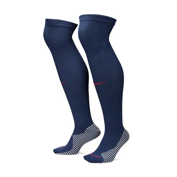 Socken Paris Saint Germain Heim 2023-24